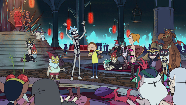 File:S1e2 totally disturbed.png