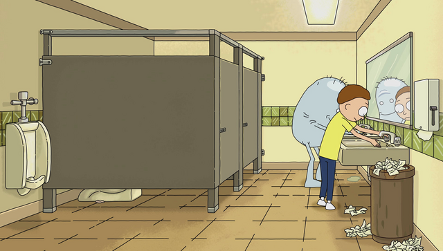 File:S1e5 bathroom.png