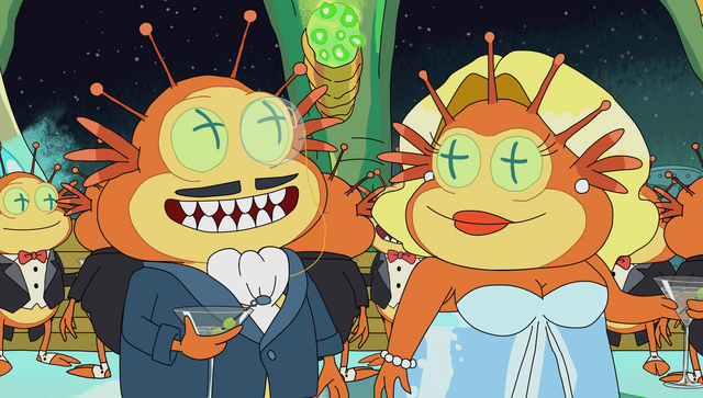 File:S1e9 amused rich people.png