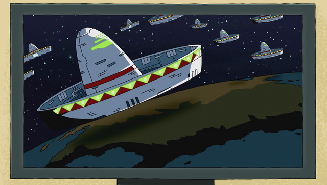 File:S1e8 two brothers9.png