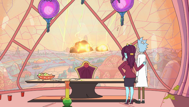 File:S2e3 bombing town.png