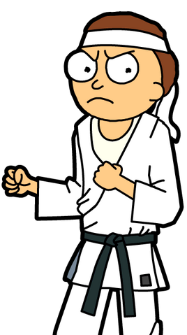 File:PM-017.png