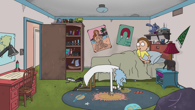 Plik:S1e1 rick ground.png