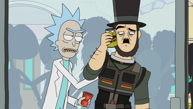 File:S1e11 im injured.png