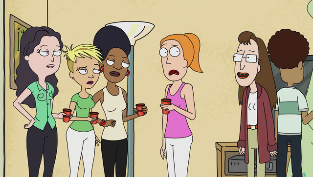 File:S1e11 popular girls.png