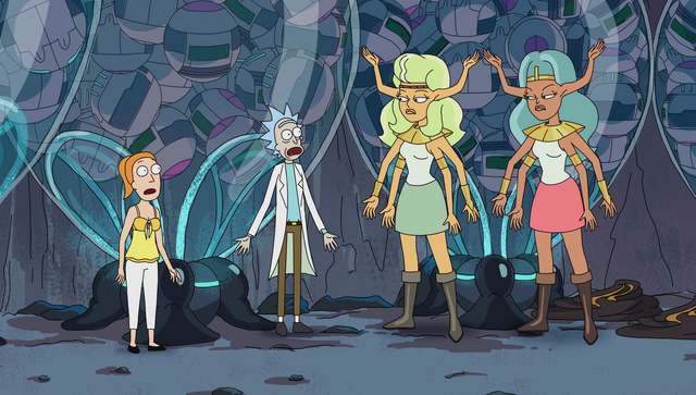 File:S1e7 rick shocked.png