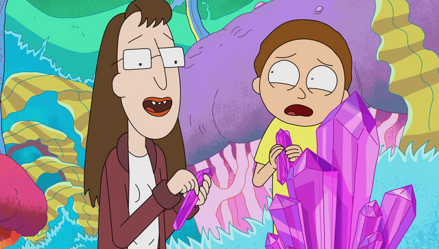 File:S1e11 crystals.png