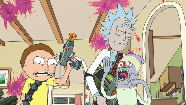 File:S2e4 vester para2.png