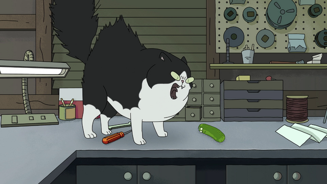 File:S3e3 cat hiss.png
