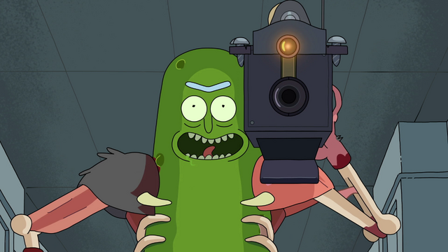 File:S3e3 ricks weapon.png