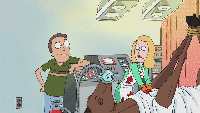 File:S1e1 seriously jerry.png