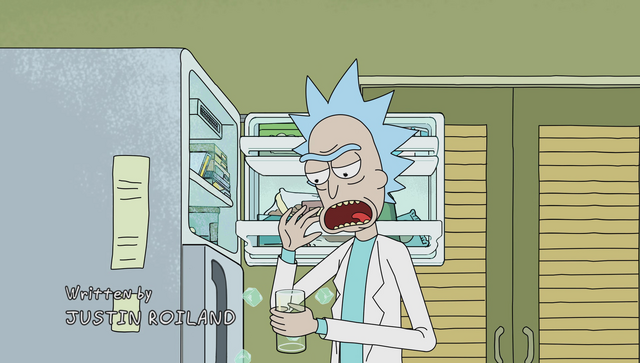 File:S1e6 rick ice.png