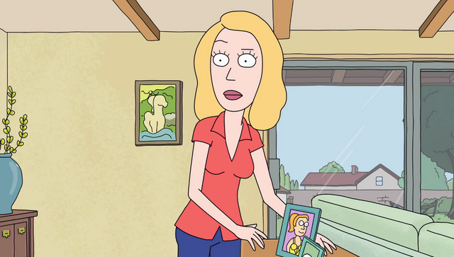 File:S2e4 beth.png