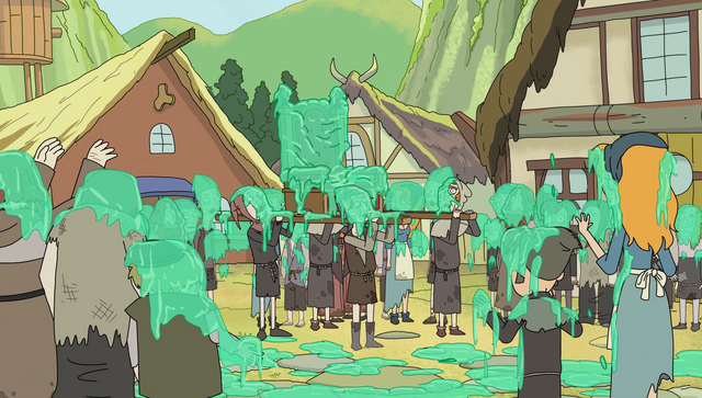 File:S1e5 blood everywhere.png