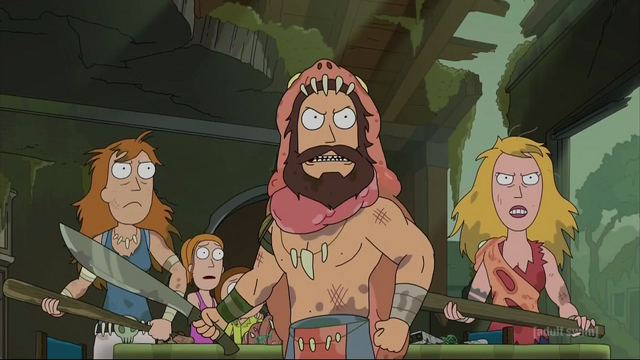 File:S3e1 cronen fam.png