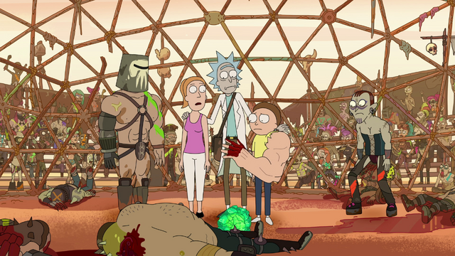 File:S3e2 rock here.png