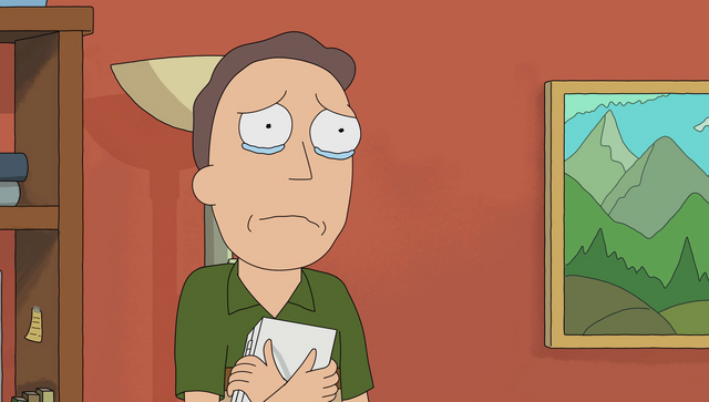 File:S1e10 jerry touched.png