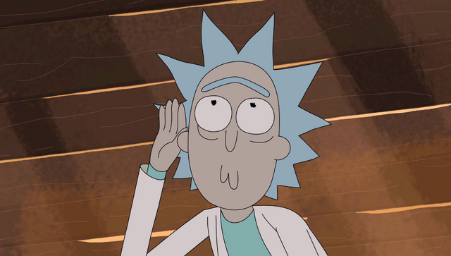 File:S2e10 rick surprised.png