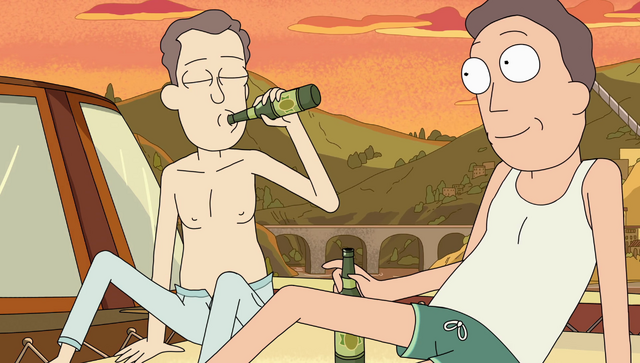 File:S2e4 GaryxJerry5.png