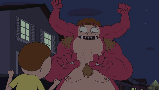 File:S1e7 hand dance.png