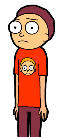 File:PM-026.png