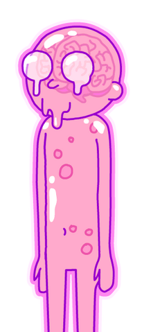 File:PM-118.png