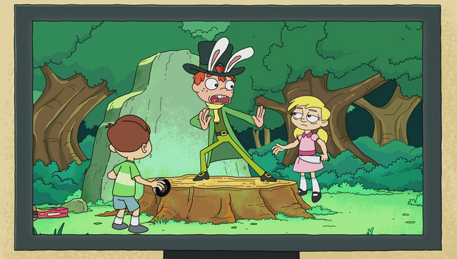 File:S1e8 strawberry smiggles4.png
