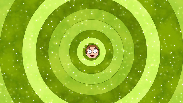 File:S2e2 psychadelic.png