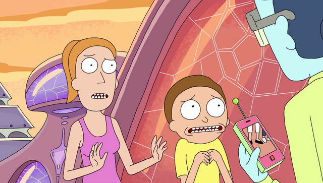 File:S2e3 feet photo.png