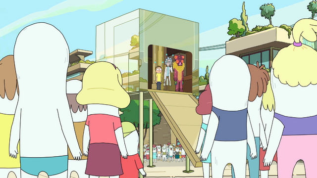 File:S2e6 too fast.png