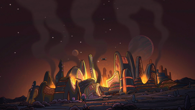 File:S2e3 rioted city.png