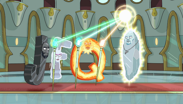 File:S2e5 restoration.png