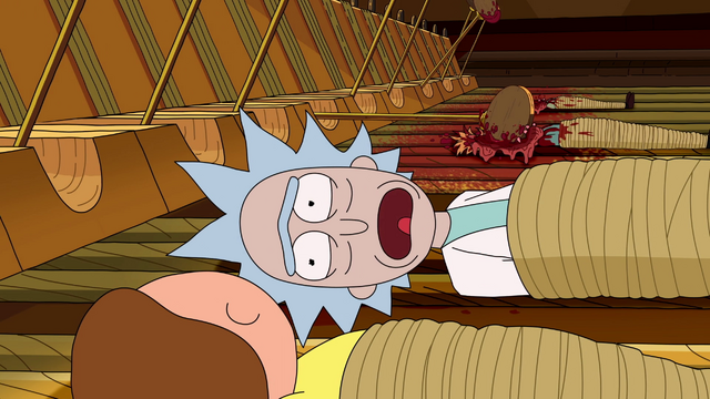 File:S3e3 we gon die.png