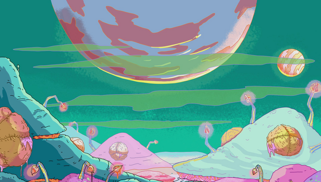 File:S1e11 planet weird.png