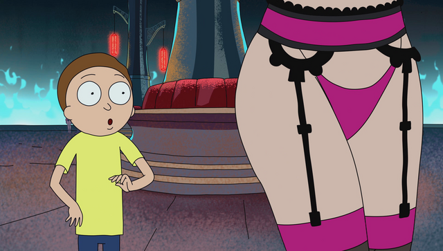 File:S1e2 dang.png