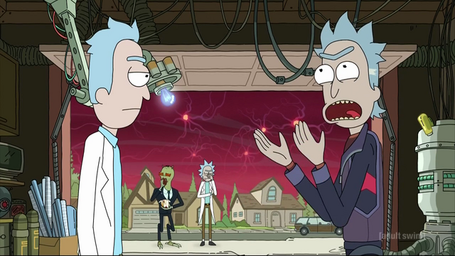 File:S3e1 framing.png