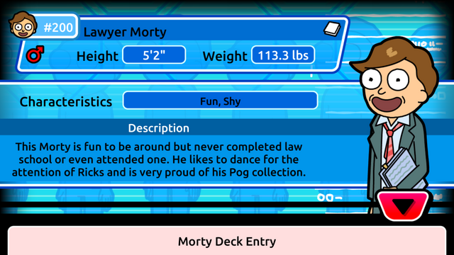 File:Lawyer Morty Deck Entry.png