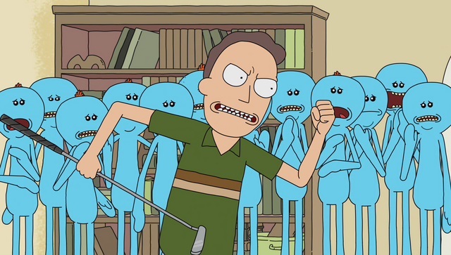 File:S1e5 jerry mad.png
