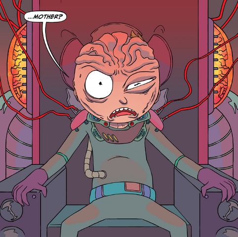 File:Morty 304-X.png
