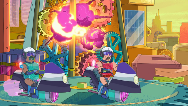 File:S2e2 exploding.png