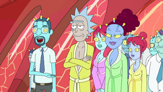 File:S2e3 my single minded friend.png