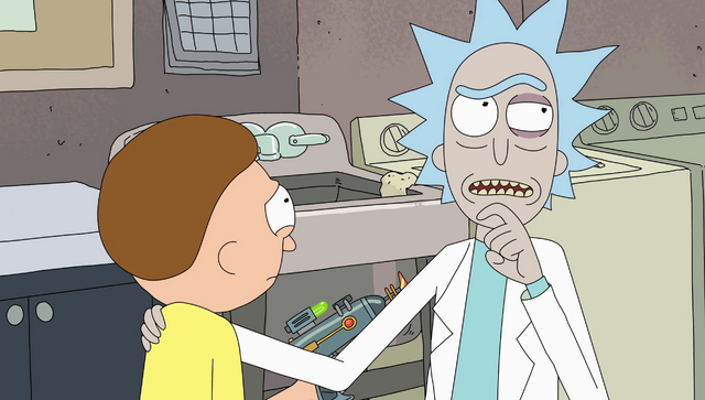 File:Screenshot 2016-04-20-21-14-31.png