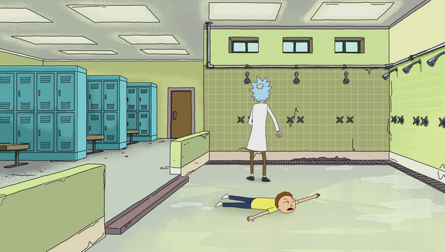 File:S1e4 slump.png