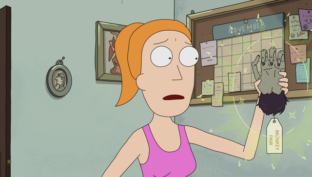 File:S1e9 wish 3.png