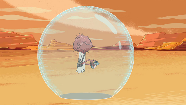 File:S2e1 revenge.png