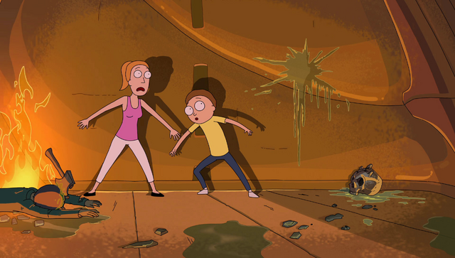 File:S2e3 sum and mor cornered.png