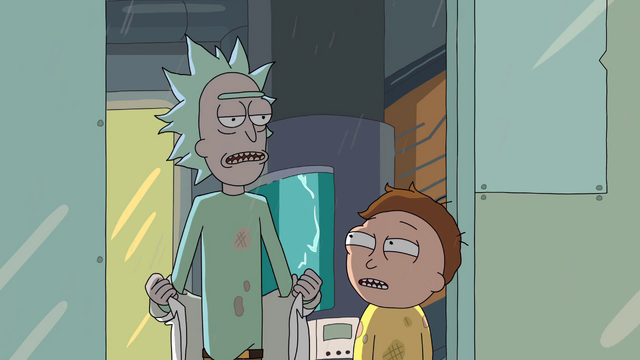 File:S2e6 rick gonna throw down.png