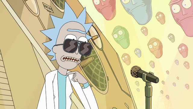 File:S2e5 nervous rick.png