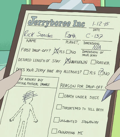 File:Jerryboree Sheet.jpg