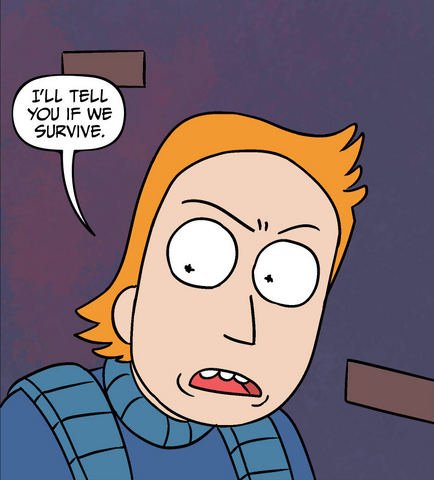 File:Summer 304-X.png